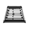 Prepravná klietka Thule Allax XL Compact