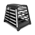 Prepravná klietka Thule Allax XL Compact