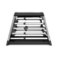 Prepravná klietka Thule Allax XXL Compact