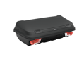 Thule Arcos L Black