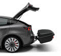 Thule Arcos L Black