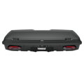 Thule Arcos XL Black set