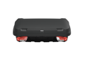 Thule Arcos L Black