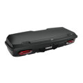 Thule Arcos XL Black set