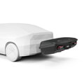 Thule Arcos XL Black set