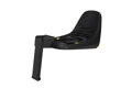 Thule Alfi