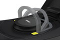 Thule Maple Light Gray