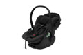 Thule Maple Black