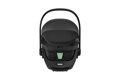 Thule Maple Black