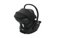 Thule Maple Black