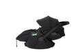 Thule Maple Black