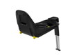 Thule Maple Black