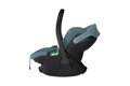 Thule Maple Mid Blue