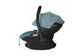 Thule Maple Mid Blue