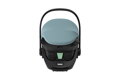 Thule Maple Mid Blue