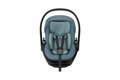 Thule Maple Mid Blue