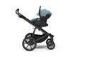 Thule Maple Mid Blue