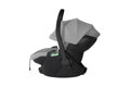 Thule Maple Light Gray