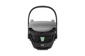 Thule Maple Light Gray