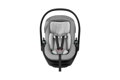 Thule Maple Light Gray