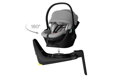 Thule Maple Light Gray