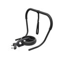 Thule Bexey Strolling Kit M - kočíkový set