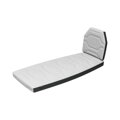 Thule Bexey Dog Bed L - matrac/pelech pre cyklovozík