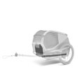 Thule Bexey Dog Bed L - matrac/pelech pre cyklovozík