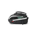 Thule Bexey M Hazy Green cyklovozík pre psíkov