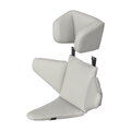 Opora hlavy a trupu Thule Chariot Baby Supporter II