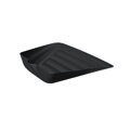 Thule Chariot floor mat Single II