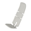 Thule Chariot seat liner II