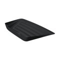 Thule Chariot floor mat Double II