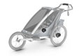Thule Chariot Brake Kit