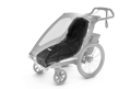 Fusak Thule Footmuff Sport