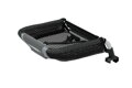 Thule Cargo Rack 1