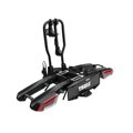 Nosič bicyklov Thule EasyFold 3.0 2bike + Santu