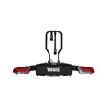 Nosič bicyklov Thule EasyFold 3.0 2bike + Santu