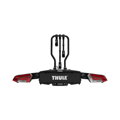 Nosič bicyklov Thule EasyFold 3.0 3bike + obal