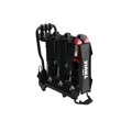 Nosič bicyklov Thule EasyFold 3.0 3bike + obal