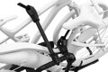 Nosič bicyklov Thule EasyFold 3.0 3bike + obal