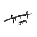 Thule EasyFold 3.0 rozširujúci adaptér 
