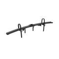 Thule EasyFold 3.0 rozširujúci adaptér 