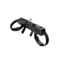 Nosič bicyklov Thule EasyFold 3.0 3bike + adaptér