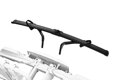Nosič bicyklov Thule EasyFold 3.0 3bike + adaptér