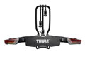 Nosič bicyklov Thule EasyFold XT 934 Black