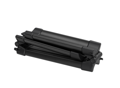 Thule Foldable Loading Ramp