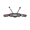 Nosič bicyklov Thule Epos 2 ParkingSecure