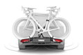 Nosič bicyklov Thule Epos 3 ParkingSecure