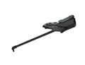 Thule Epos Bike Repair Holder